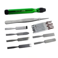 Bst-302 Set Hirdavat