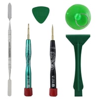 Bst-599B Set Hirdavat