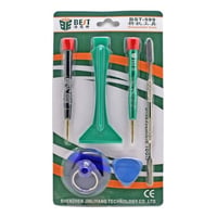 Bst-599B Set Hirdavat
