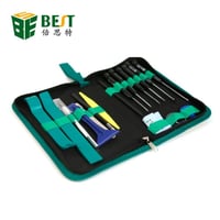 Bst-608 Tornavida Set Canta Sari Yesil Hirdavat