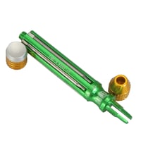 Bst-889A-889B-889C Tornavida Seti Hirdavat