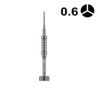 BST-898 Profesyonel Hassas 3D Tornavida