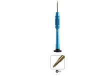 BST-9902 7g Tornavida