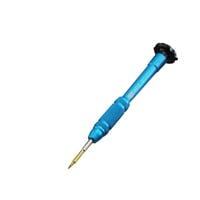 BST-9902 7g Tornavida