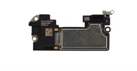  iPhone 12 Pro Uyumlu iç Kulaklık