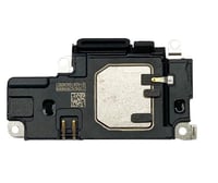 Apple iPhone 12 Pro Max Uyumlu Buzzer Hoparlör