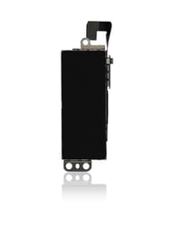Apple iPhone 11 Uyumlu Titreşim Motoru