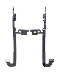 Apple iPhone 13 Mini Uyumlu Bluetooth Anten Filmi Flex