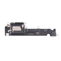 Apple iPhone 15 Plus Uyumlu Buzzer Hoparlör