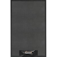 Casper S38 Plus Lcd İç Ekran
