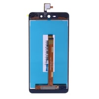 Casper Via 3 Lcd Ekran Dokunmatik Beyaz Çıtasız