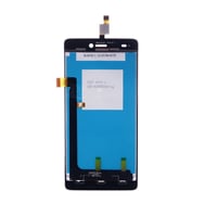 Casper Via 8c Lcd Ekran Dokunmatik Beyaz Çıtasız