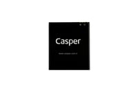 Casper Via F2 Batarya Pil