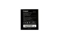Casper Via F2 Batarya Pil