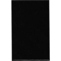 Casper Via L10 Lcd İç Ekran