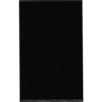 Casper Via L10-S Lcd İç Ekran