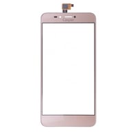 Casper Via M3 Dokunmatik Touch Gold Çıtasız