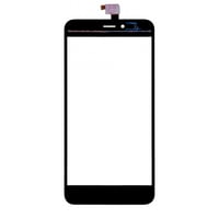 Casper Via M3 Dokunmatik Touch Siyah Çıtasız