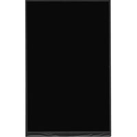 Casper Via S48 Lcd İç Ekran