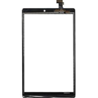 Casper Via S8 Dokunmatik Gold