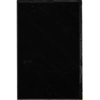 Casper Via T18-M Lcd İç Ekran