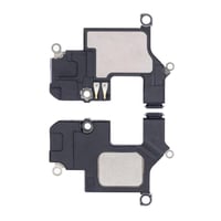 Apple İPhone 13 Pro Buzzer Hoparlör