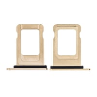 Apple İPhone 13 Pro Sim Kart Tepsisi Gold