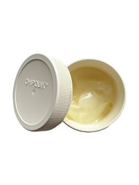 Chip Quik Krem Flux 20gr