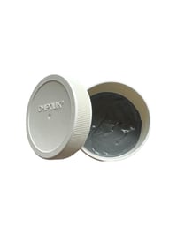 Chip Quik T4 Lehim Pastası 50gr