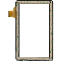 Codegen Dream 101 Dokunmatik 50 Pin Siyah - Model 2