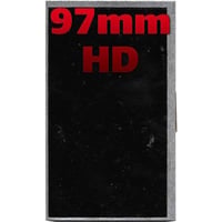 Concord Flyfix M7 C-725 HD Lcd İç Ekran