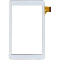 Concord Flyfix T7 Dokunmatik Beyaz