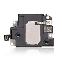 Apple iPhone 11 Pro Max Uyumlu Buzzer Hoparlör