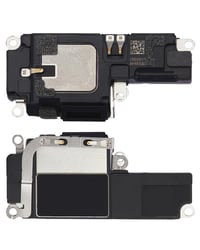 Apple iPhone 14 Pro Uyumlu Buzzer