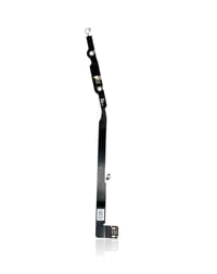 Apple iPhone 12 Pro Max Uyumlu Bluetooth Anten Filmi Flex