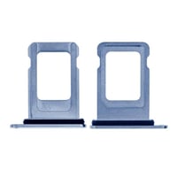 Apple İPhone 13 Pro Sim Kart Tepsisi Mavi