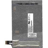 Dell Venue 7 3730 Lcd İç Ekran