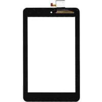 Dell Venue 7 3830 Dokunmatik
