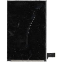 Dell Venue 7 3830 Lcd İç Ekran