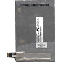 Dell Venue 7 T01C Lcd İç Ekran