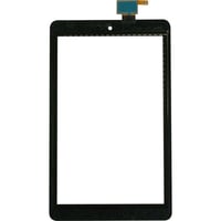Dell Venue 8 Dokunmatik Siyah