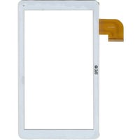 DH-0920A5-PG-FPC203-V2.0 Kablo Kodlu Dokunmatik Beyaz