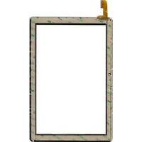 DH-1082A1-PG-FPC256 Kablo Kodlu Dokunmatik Siyah