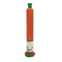 DUV TP-2500 Tüp Jel (50ml)