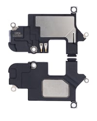 Apple iPhone 13 Pro Max Uyumlu İç Kulaklık
