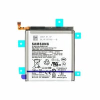 Samsung Galaxy S24 Ultra S928 Uyumlu Batarya Pil Servis