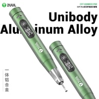 2UUL DA85 CVT Pro Coreless Motor Mini Taşlama ve Polisaj Cihazı