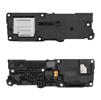 Samsung Galaxy A53 5g A536 Uyumlu Buzzer Hoparlör