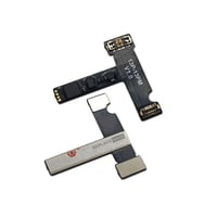 Apple iPhone 13 Pro Max JCID Batarya Pil İçin Onarım Filmi Flex