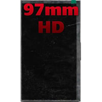 Excon M81T Lcd İç Ekran